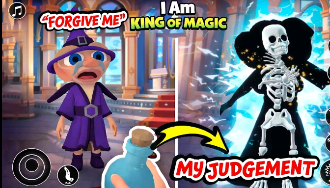 among us mod menu ipa ios ipa mod Download Latest version 2026