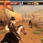 Red Dead Redemption – Video game ios ipa mod Download Latest version 1.53.61003005