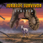 ARK: Survival Evolved – Survival game ios ipa mod Download Latest version  2026