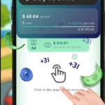 Picsart – AI company ios ipa mod Download Latest version  2026