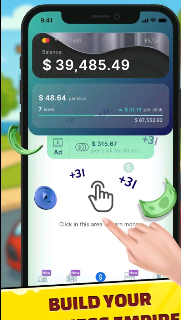 Picsart – AI company ios ipa mod Download Latest version  2026