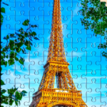 Picsart – Software ios ipa mod Download Latest version  2026