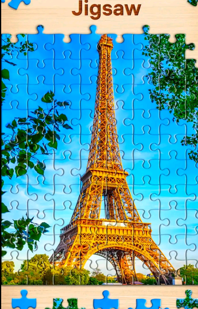 Picsart – Software ios ipa mod Download Latest version  2026