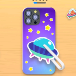 iPhone – Mobile phone ios ipa mod Download Latest version 2026