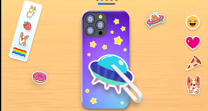 iPhone – Mobile phone ios ipa mod Download Latest version 2026