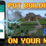 FIFA – Video game series ios ipa mod Download Latest version 2026