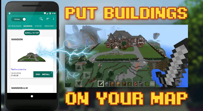 FIFA – Video game series ios ipa mod Download Latest version 2026