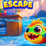 bitlife mod ipa ios ipa mod Download Latest version 2026