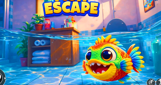 bitlife mod ipa ios ipa mod Download Latest version 2026