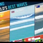 the spike mod ios ios ipa mod Download Latest version 2026