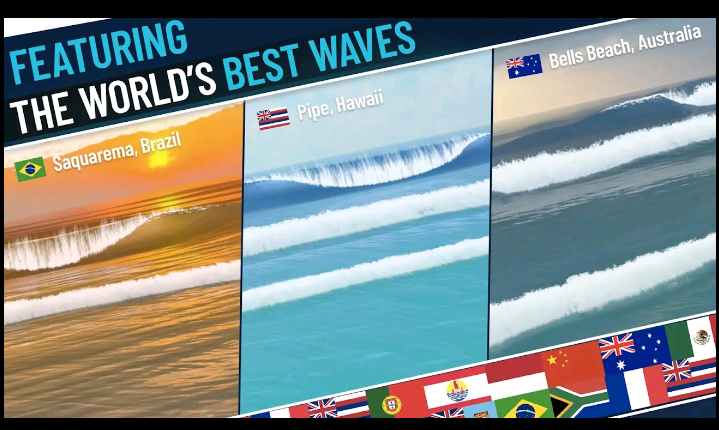 the spike mod ios ios ipa mod Download Latest version 2026