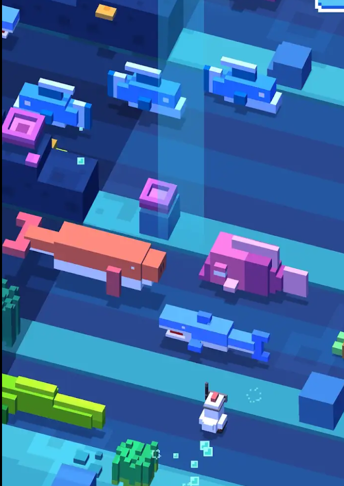 India pale ale – Beer style ios ipa mod Download Latest version 2026