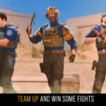 Standoff 2 – Online game ios ipa mod Download Latest version 0.37.1