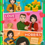 BitLife – Life Simulator – Online game ios ipa mod Download Latest version 3.23