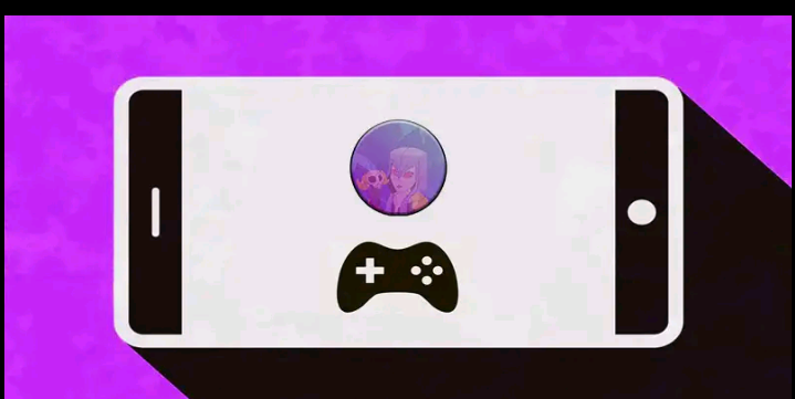 Nulls royale ultimate – Video game ios ipa mod Download Latest version 6.0