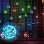 Terraria – Video game ios ipa mod Download Latest version 1.4.5.4.2