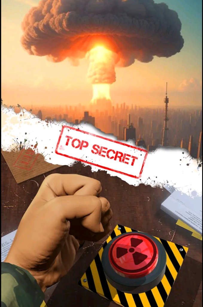 StikDebug – Software ios ipa mod Download Latest version 2026