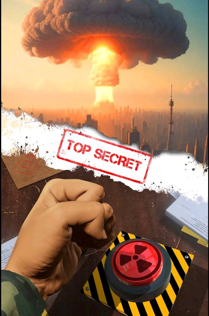 StikDebug – Software ios ipa mod Download Latest version 2026