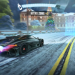 Need for Speed – Game series ios ipa mod Download Latest version 9.0.0