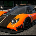 Car Parking Multiplayer 2 – Video game ios ipa mod Download Latest version 1.2.3.2