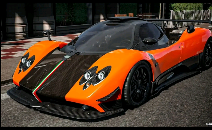 Car Parking Multiplayer 2 – Video game ios ipa mod Download Latest version 1.2.3.2