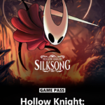 Hollow Knight: Silksong – Video game ios ipa mod Download Latest version 2026