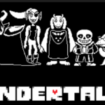 Undertale – Video game ios ipa mod Download Latest version 2026