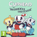 Cuphead – Video game ios ipa mod Download Latest version 2026