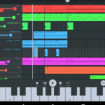 FL Studio Mobile – Software ios ipa mod Download Latest version 4.9.6