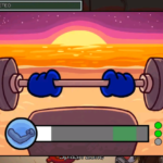 Among Us – Online game ios ipa mod Download Latest version 2025.12.11