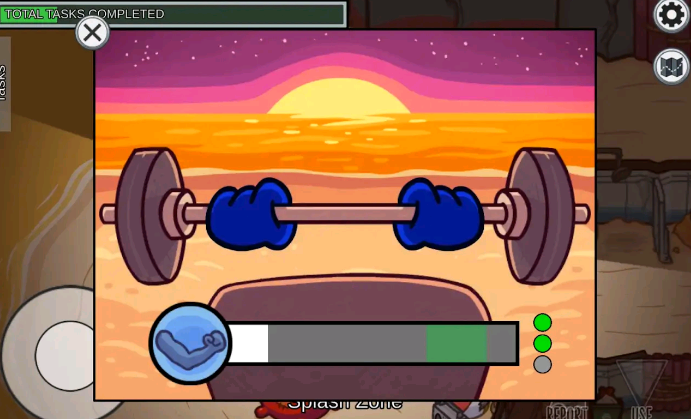 Among Us – Online game ios ipa mod Download Latest version 2025.12.11