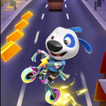 iOS 18 – Operating system ios ipa mod Download Latest version 2026