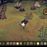 iOS 6 – Operating system ios ipa mod Download Latest version 2026