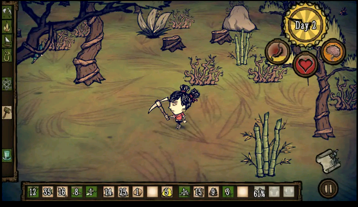 iOS 6 – Operating system ios ipa mod Download Latest version 2026