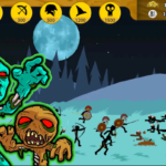 Epic Games – Topic ios ipa mod Download Latest version 2026