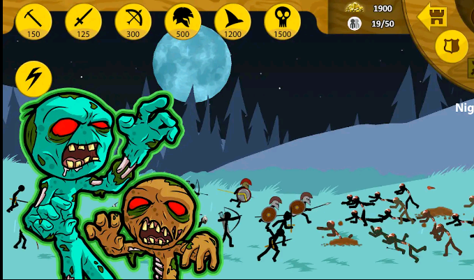 Epic Games – Topic ios ipa mod Download Latest version 2026