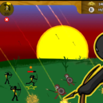 Stick War: Legacy – Mobile game ios ipa mod Download Latest version 2026.1.467
