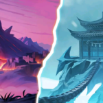 Shades: Shadow Fight Roguelike – Video game ios ipa mod Download Latest version 1.11.7