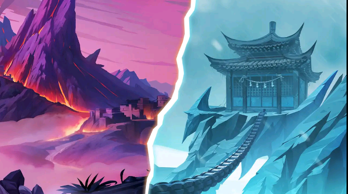 Shades: Shadow Fight Roguelike – Video game ios ipa mod Download Latest version 1.11.7