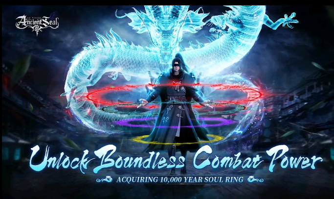 Restored Apple iPhone XS MAX – Mobile phone  ios ipa mod Download Latest version 2026