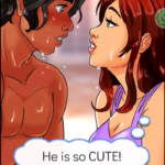 iphone 18 charger ios ipa mod Download Latest version 2026