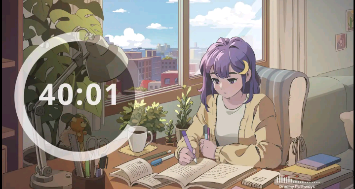 Statistics – Discipline ios ipa mod Download Latest version 2026