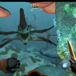 Subnautica – Survival game ios ipa mod Download Latest version 1.21.830.23