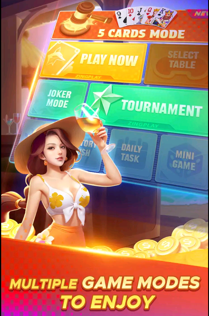 VNG – Online game company ios ipa mod Download Latest version 2026