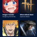 BlueStacks – Computer game company ios ipa mod Download Latest version 2026