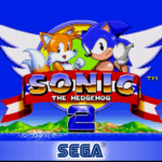 Sonic the Hedgehog 2 – Video game series ios ipa mod Download Latest version 2.0.6