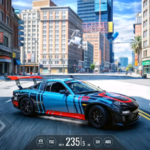 Real Racing – Video game series ios ipa mod Download Latest version 2026