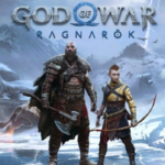 God of War – Franchise Ios ipa mod Download Latest version 2026