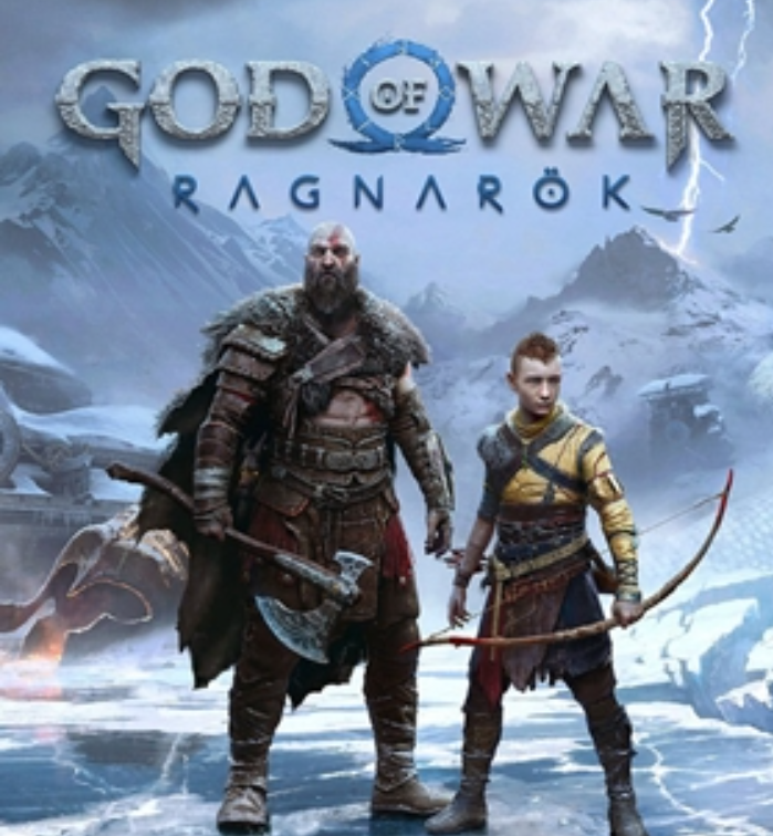 God of War – Franchise Ios ipa mod Download Latest version 2026