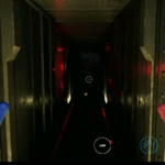 Poppy Playtime – Survival game ios ipa mod Download Latest version 1.0.18